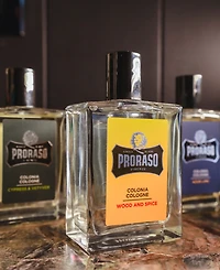 Proraso Cologne