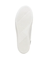 Naturalizer Morrison 2.0 Lace Up Sneakers