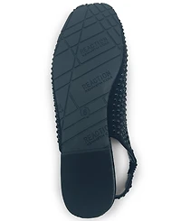 Kenneth Cole Reaction Women's Esme Flats