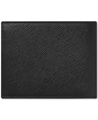Montblanc Sartorial Leather Wallet