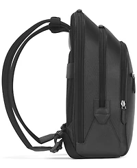 Montblanc Sartorial Medium Leather Backpack