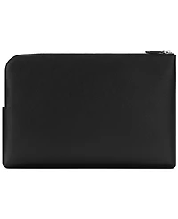 Montblanc Sartorial Leather Laptop Case