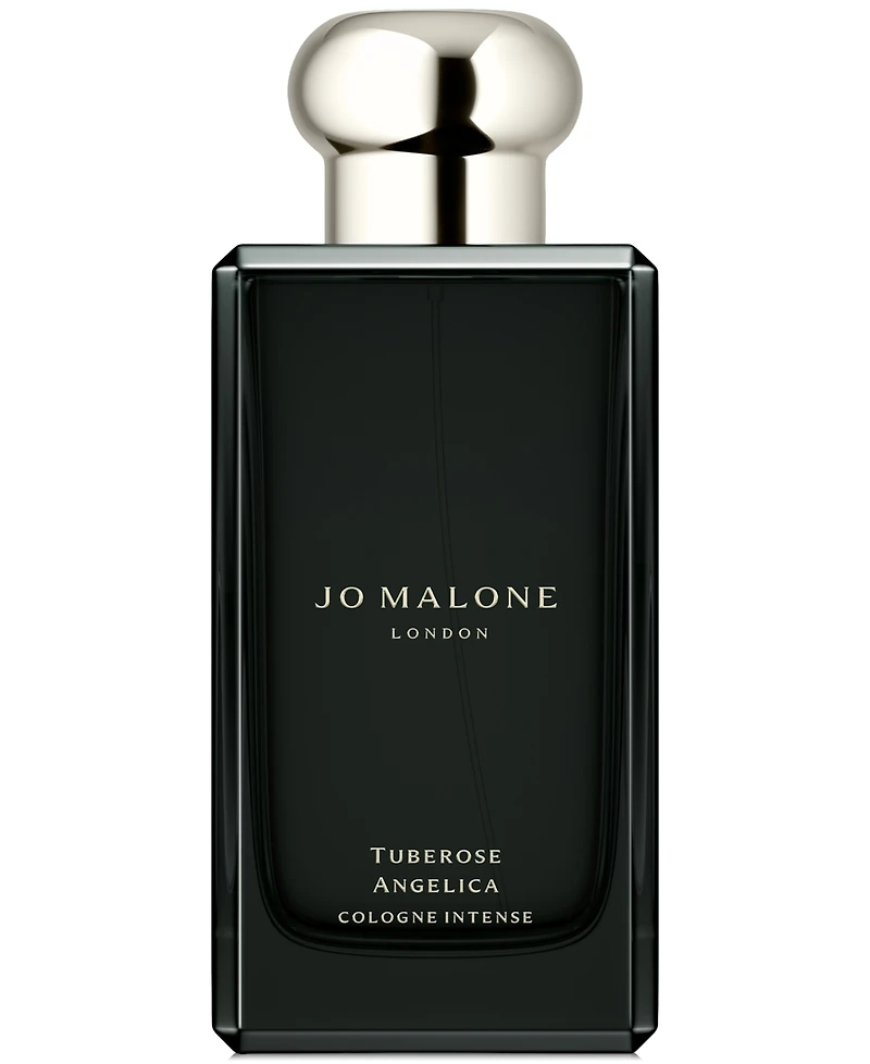 Jo Malone London Tuberose Angelica Cologne Intense, 3.4 oz.