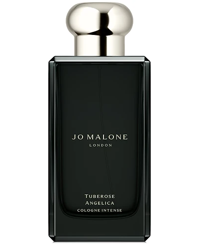 Jo Malone London Tuberose Angelica Cologne Intense, 3.4 oz.