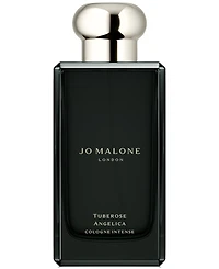 Jo Malone London Tuberose Angelica Cologne Intense, 3.4 oz.