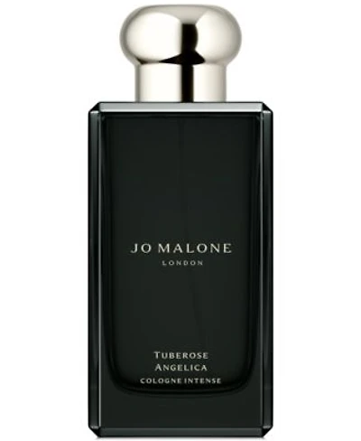Jo Malone London Tuberose Angelica Cologne Intense Fragrance Collection