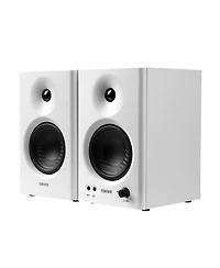 Edifier Mr4 Powered Studio Monitor Speakers
