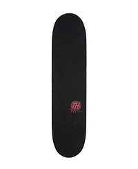 Tony Hawk Cross Skateboard