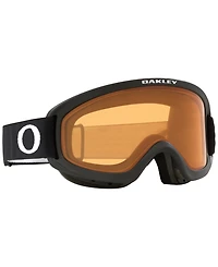 Oakley Unisex O-Frame A 2.0 Pro S Snow Goggles, OO7126-03