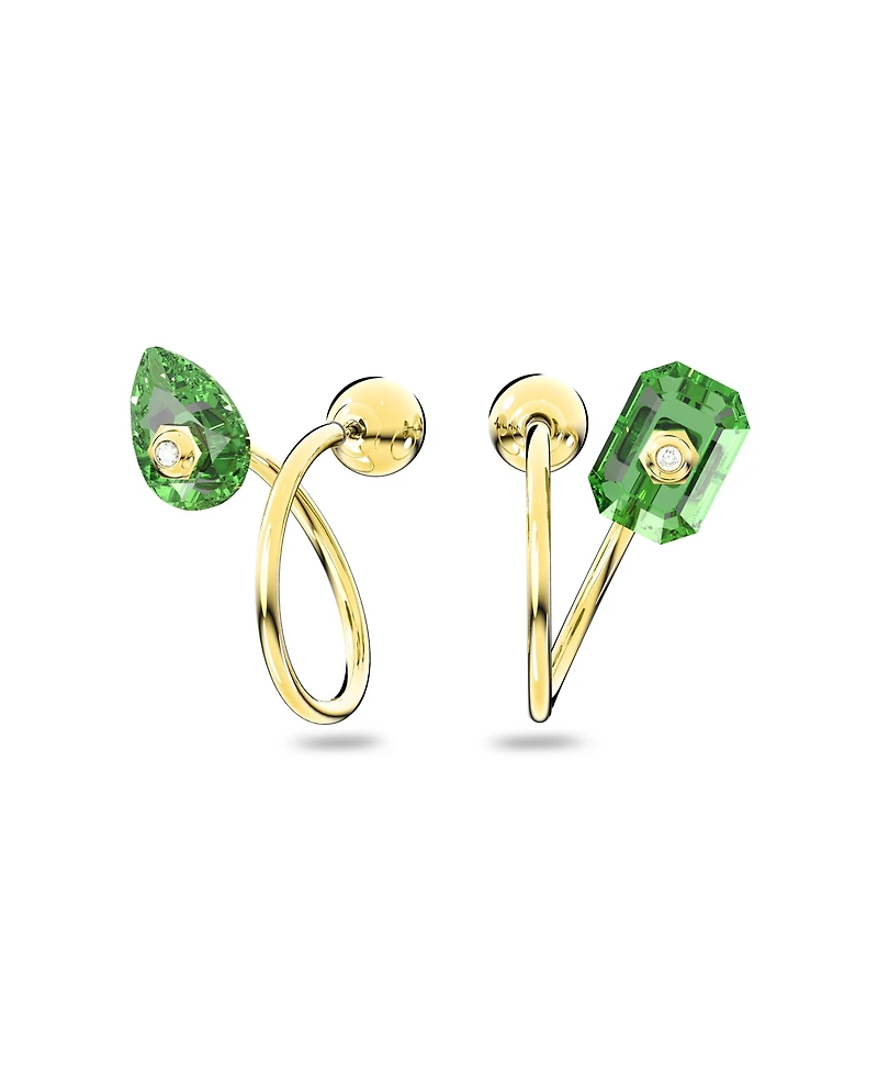 Swarovski Numina Earrings