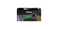 miCoach by Adidas PS3