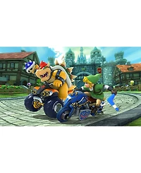 Mario Kart 8 Deluxe - Nintendo Switch