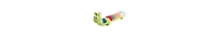 Edushape Melody Snail