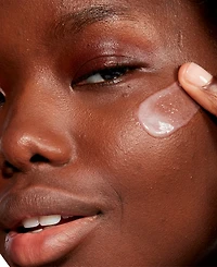 Mac Hyper Real Serumizer Skin Balancing Hydration Serum Mini, 0.5 oz.