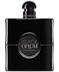 Yves Saint Laurent Black Opium Le Parfum
