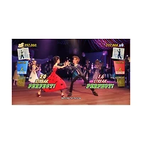 Grease Dance - Xbox 360