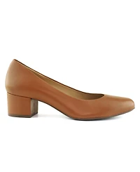 Marc Joseph New York Broad St Pump