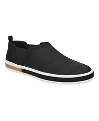 Bella Vita Women's Wrenley Slip-On Shoes