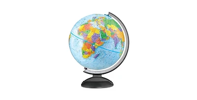 Replogle 12" Traveler Student Globe