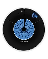 Time Timer Touchless Led Handwashing Timer - Water Resistant