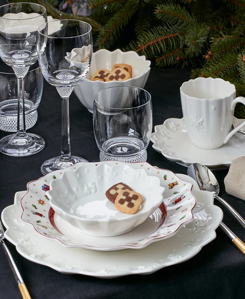 Villeroy & Boch Toy's Delight Royal Classic Coffee Cup
