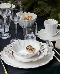 Villeroy & Boch Toy's Delight Royal Classic Coffee Cup