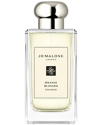 Jo Malone London Orange Blossom Cologne