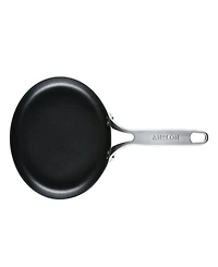 Anolon Hard-Anodized 6.25" Nonstick Mini Skillet Frying Pan