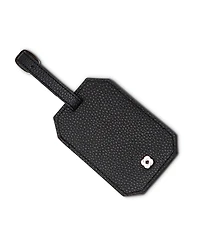 Samsonite 3 Piece Passport Cover, Luggage Tag Set