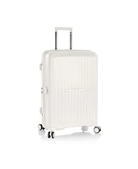Heys AirLite 26" Hardside Spinner Luggage