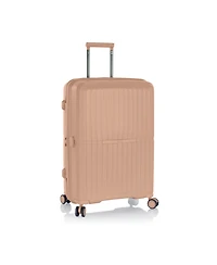 Heys AirLite 26" Hardside Spinner Luggage