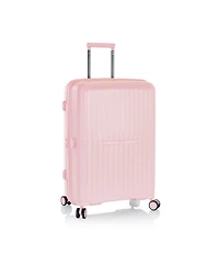 Heys AirLite 26" Hardside Spinner Luggage