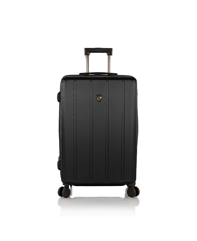 Heys SpinLite 26" Hardside Spinner Luggage