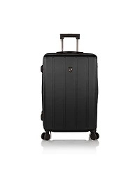 Heys SpinLite 26" Hardside Spinner Luggage