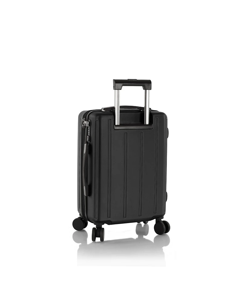 Heys SpinLite 21" Hardside Carry-On Spinner Luggage