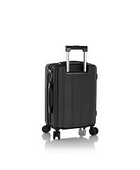 Heys SpinLite 21" Hardside Carry-On Spinner Luggage