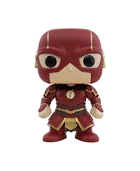 Funko Pop! Heroes: Imperial Palace - The Flash