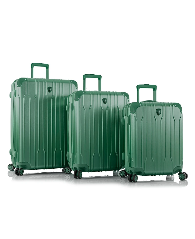 Heys Xtrak 26" Hardside Spinner Luggage