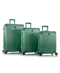 Heys Xtrak 26" Hardside Spinner Luggage