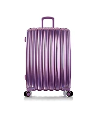 Heys Astro 30" Hardside Spinner Luggage