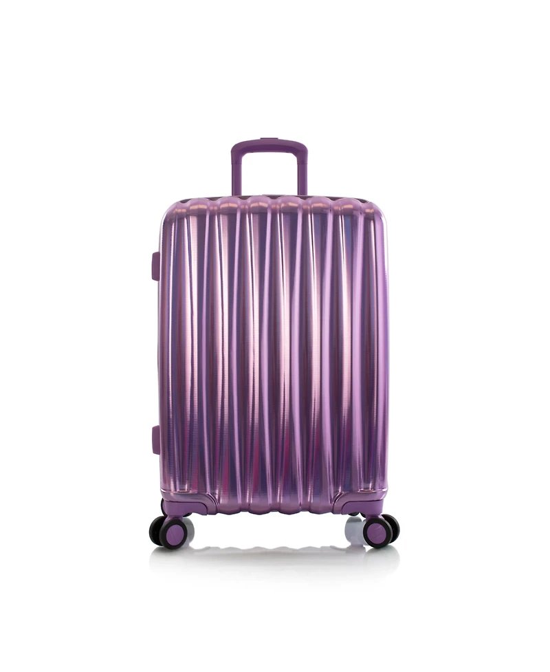 Heys Astro 26" Hardside Spinner Luggage