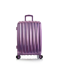 Heys Astro 26" Hardside Spinner Luggage