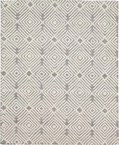 Drew Jonathan Home Sirocco Tipaza Area Rug