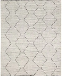 Drew Jonathan Home Sirocco Beni Area Rug