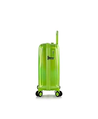 Heys Astro 21" Hardside Carry-On Spinner Luggage