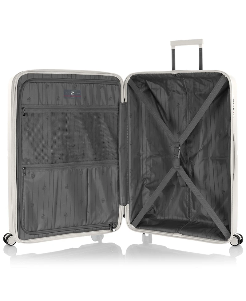 Heys AirLite 30" Hardside Spinner Luggage