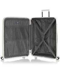 Heys AirLite 30" Hardside Spinner Luggage