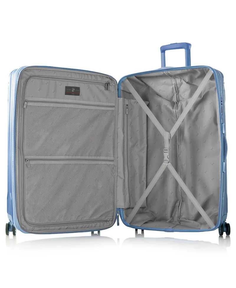 Heys Xtrak 30" Hardside Spinner Luggage