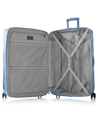 Heys Xtrak 30" Hardside Spinner Luggage