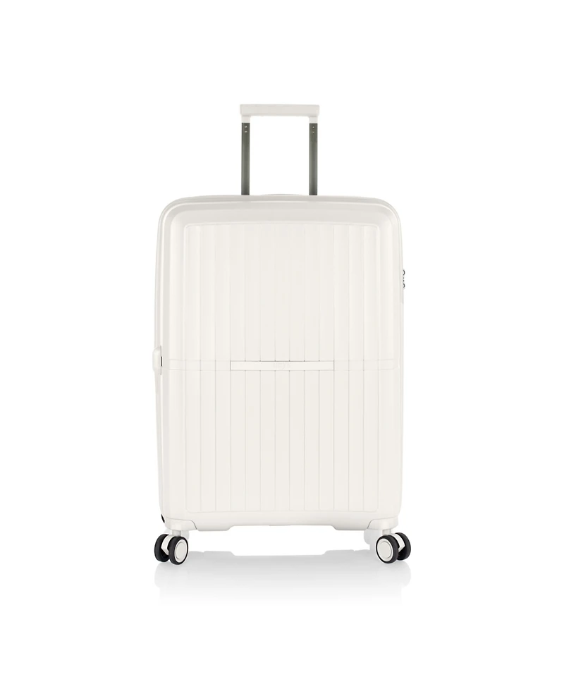 Heys AirLite 26" Hardside Spinner Luggage